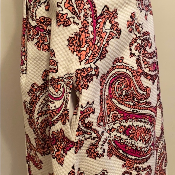 The Limited dress size 8 - Picture 4 of 10